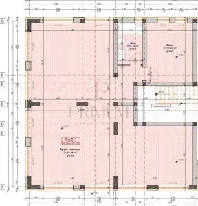 SAD - 105 MP UTILI - VAD STRADAL - INCALZIRE IN PARDOSEALA - EXCELENT INVESTITIE - foto 2