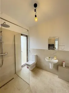 BRAYTIM - Casa Individuala - Teran 476MP - Toate utilitatile - foto 6