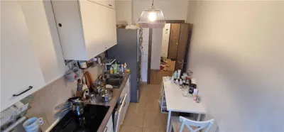 DUMBRAVITA - KAUFLAND - CURTE PROPRIE - 3 CAMERE - 2 BAI - CENTRALA PROPRIE - TERASA - LOC PARCARE CF - foto 5