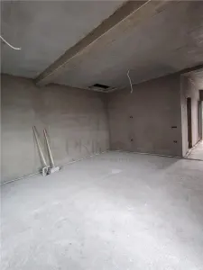 Duplex pe plan - teren generos - zona linistita - foto 4