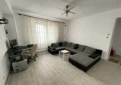 FREIDORF - 3 CAM - DECOMANDAT - INCALZIRE PARDOSEALA - BOXA - CURTE - RENOVAT/UTILAT || - Timisoara