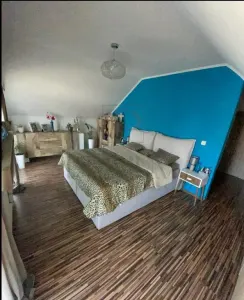 GHIRODA - 3 CAM - 2 BAI - 2 LOCURI PARCARE - SPATIOS- - Ghiroda
