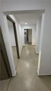 COMPLEX STUDENTESC - 4 CAM - DECOMANDAT - 2 BAI - 2 BALCOANE - BOXA - INCALZIRE PARDOSEALA - RENOVAT || - Timisoara