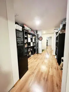 CETATII - 3 CAM - DECOMANDAT - BOXA - CENTRALA - PANORAMIC - LIFT || - Timisoara