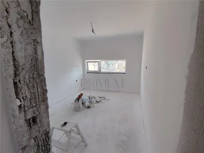 Duplex superb - zona foarte buna - finisaje superbe - foto 7