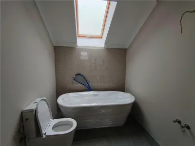 RONAT - Casa individuala - dormitor la parter - bucatarie separata - foto 18