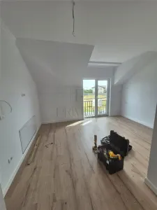 Duplex deosebit - zona buna - finisaje top - foto 12