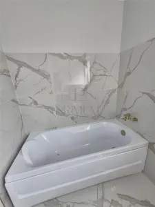 Duplex deosebit - zona buna - finisaje top - foto 13