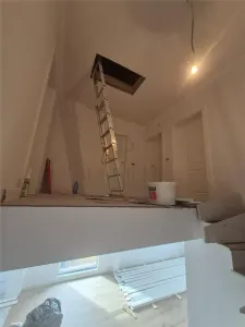 Duplex deosebit - zona buna - finisaje top - foto 17