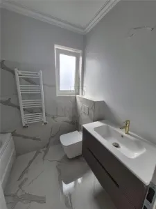 Duplex deosebit - zona buna - finisaje top - foto 20