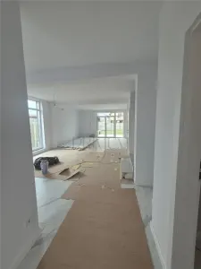 Duplex deosebit - zona buna - finisaje top - foto 23
