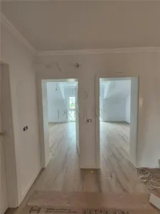 Duplex deosebit - zona buna - finisaje top - foto 10