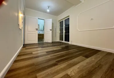 Duplex superb despartit prin camera tehnica - 5 camere - zona excelenta - toate utilitatile - asfalt - foto 4