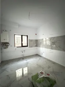 GIROC - Duplex cu 5 Camere - Finalizat - Zona excelenta - foto 2