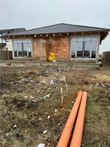 Duplex spatios - zona populata - toate utilitatile - foto 3