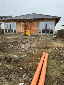 Duplex spatios - zona populata - toate utilitatile - foto 4