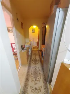 GIROCULUI - 3 CAM - DECOMANDAT - 2 BAI - SPATIOS - ZONA EXCELENTA - foto 4