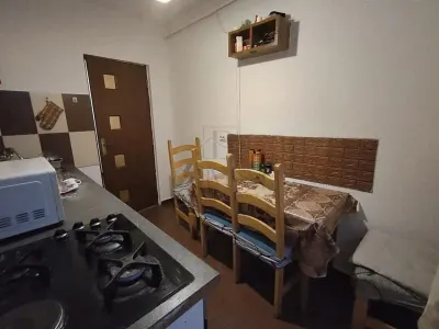 SAGULUI - ETAJ 3 - DECOMANDAT - 3 CAMERE - CENTRALA PROPRIE - foto 8
