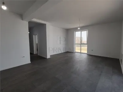 0% COMISION - Apartament 2 camere - curte proprie - foto 2