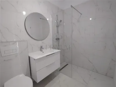 0% COMISION - Apartament 2 camere - curte proprie - foto 5