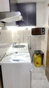 DAMBVITA - 1 CAMERA - ETAJ 1 - RENOVAT - foto 6