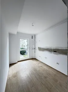 BRAYTIM - 3 CAMERE SI 2 BAI - PARTER INALT - PARCARE SUBTERANA - GRADINA PRIVATA - PREMIUM - Timisoara