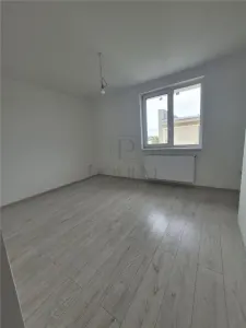 Casa insiruita - partea de margine - teren 90mp - toate utilitatile - zona excelenta - foto 11