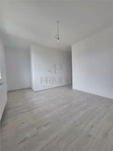 Casa insiruita - partea de margine - teren 90mp - toate utilitatile - zona excelenta - foto 10
