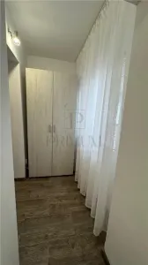 Garsoniera-Lipovei - foto 1