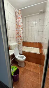Garsoniera-Lipovei - foto 3
