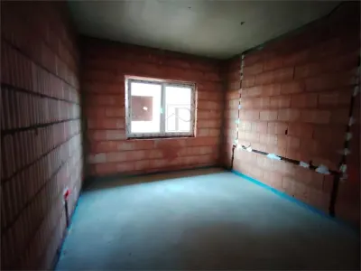 Duplex despartit prin baie - teren 380 mp - toate utilitatile - foto 5