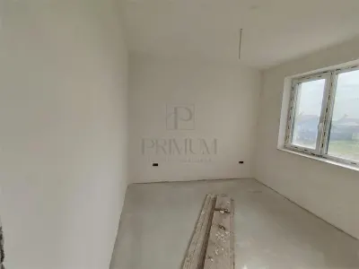 Duplex 5 camere - curte amenajata - zona linistita. - foto 6