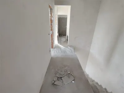 Duplex 5 camere - curte amenajata - zona linistita. - foto 7