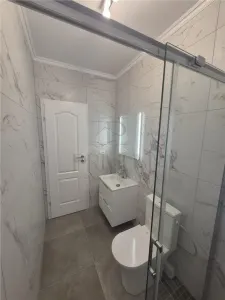 Casă Nouă - Parter - Ghiroda -  Lux și Confort la Cheie - foto 21