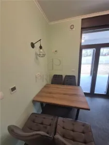 Casă Nouă - Parter - Ghiroda -  Lux și Confort la Cheie - foto 9