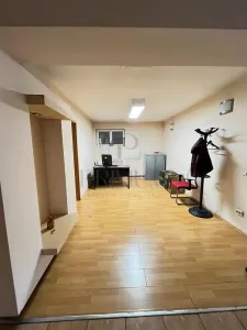 MIRCEA CEL BATRAN - CASA INDIVIDUALA + TEREN GENEROS - SAD - INVESTITIE UNICA - foto 4
