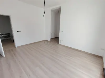 Casa individuala - Asfalt - Garaj - foto 4