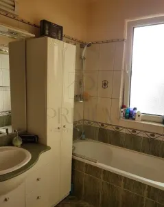 TIPOGRAFILOR - 3 CAMERE - 2 BAI - CENTRALA PROPRIE - CLIMA - ETAJ 3 - BOXA - foto 6