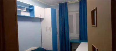 LIPOVEI - 3 CAM - DECOMANDAT - ANVELOPAT - BOXA - CENTRALA - foto 2