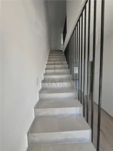 Duplex zona excelenta- langa noul LIDL - finisaje la alegere - spatii generoase - foto 12