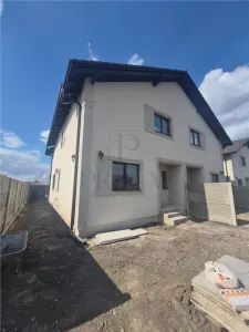 Duplex zona excelenta- langa noul LIDL - finisaje la alegere - spatii generoase - foto 3
