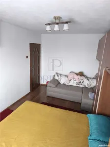 Apartament 1 camera-Centrala-Blascovici - foto 1