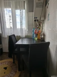 Apartament 1 camera-Centrala-Blascovici - foto 3