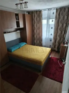 Apartament 1 camera-Centrala-Blascovici - foto 4