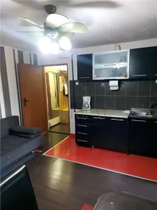 DAMBOVITA - 3 CAM - CENTRALA/AC - ANVELOPAT - PARTER - ZONA EXCELENTA - Timisoara