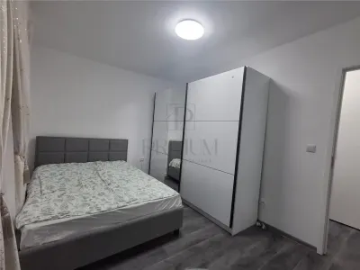 DAMBOVITA - 2 Camere - Parter - Centrala proprie - Termoizolat - foto 3
