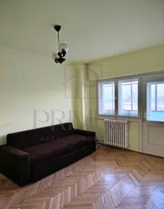 SAGULUI - IULIU MANIU - LIFT - 3 CAMERE - 2 BAI - 2 BALCOANE - DECOMANDAT - Timisoara