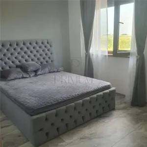 Casa individuala Plopi - Panouri fotovoltaice - Mobilat si Utilat - foto 11