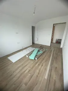 Duplex 4 camere - toate utilitatile - zona excelenta - foto 5