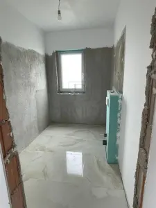 Duplex 4 camere - toate utilitatile - zona excelenta - foto 6